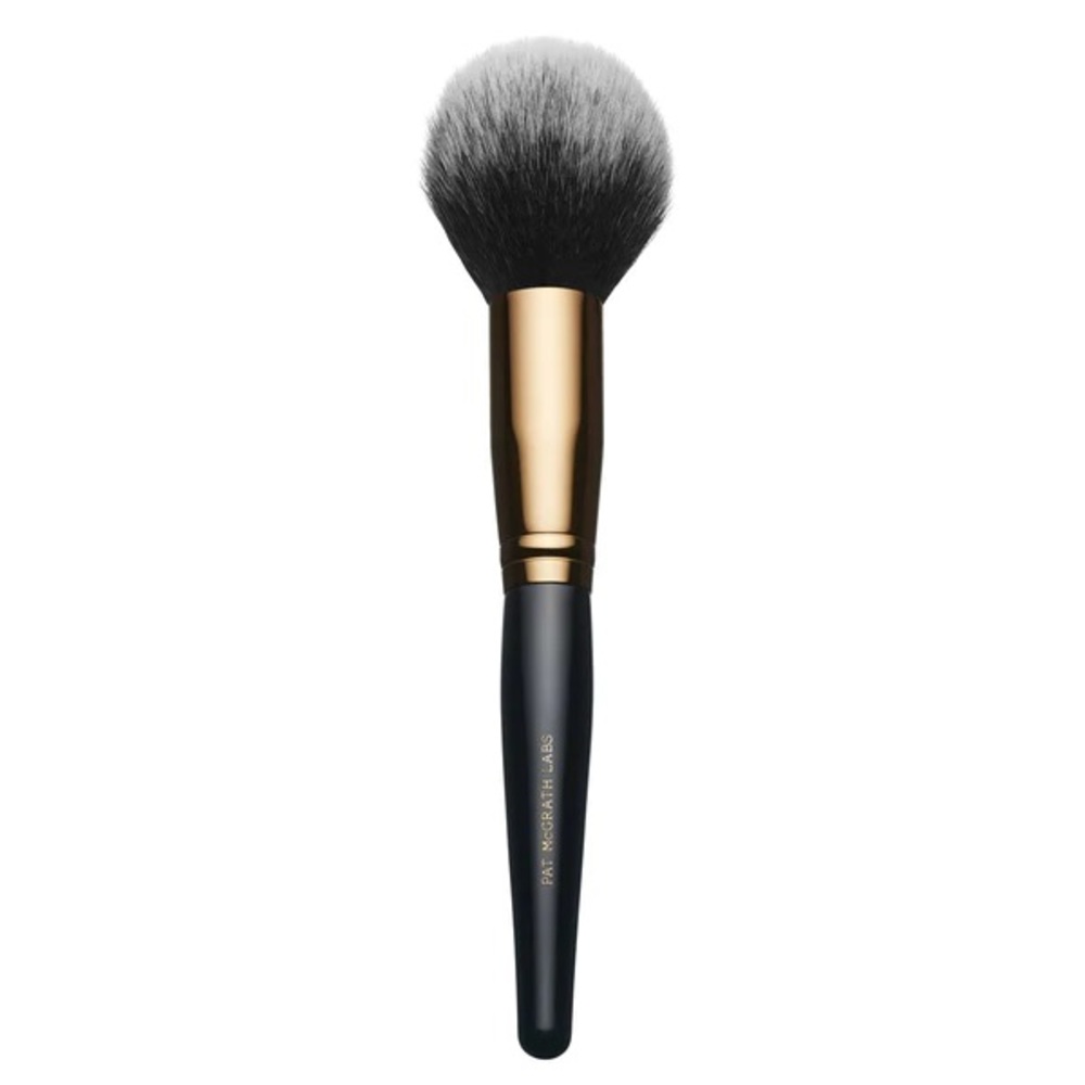 pat mcgrath labs sublime perfection powder brush